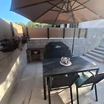 Apartman Envi