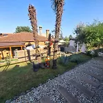 Apartman Envi