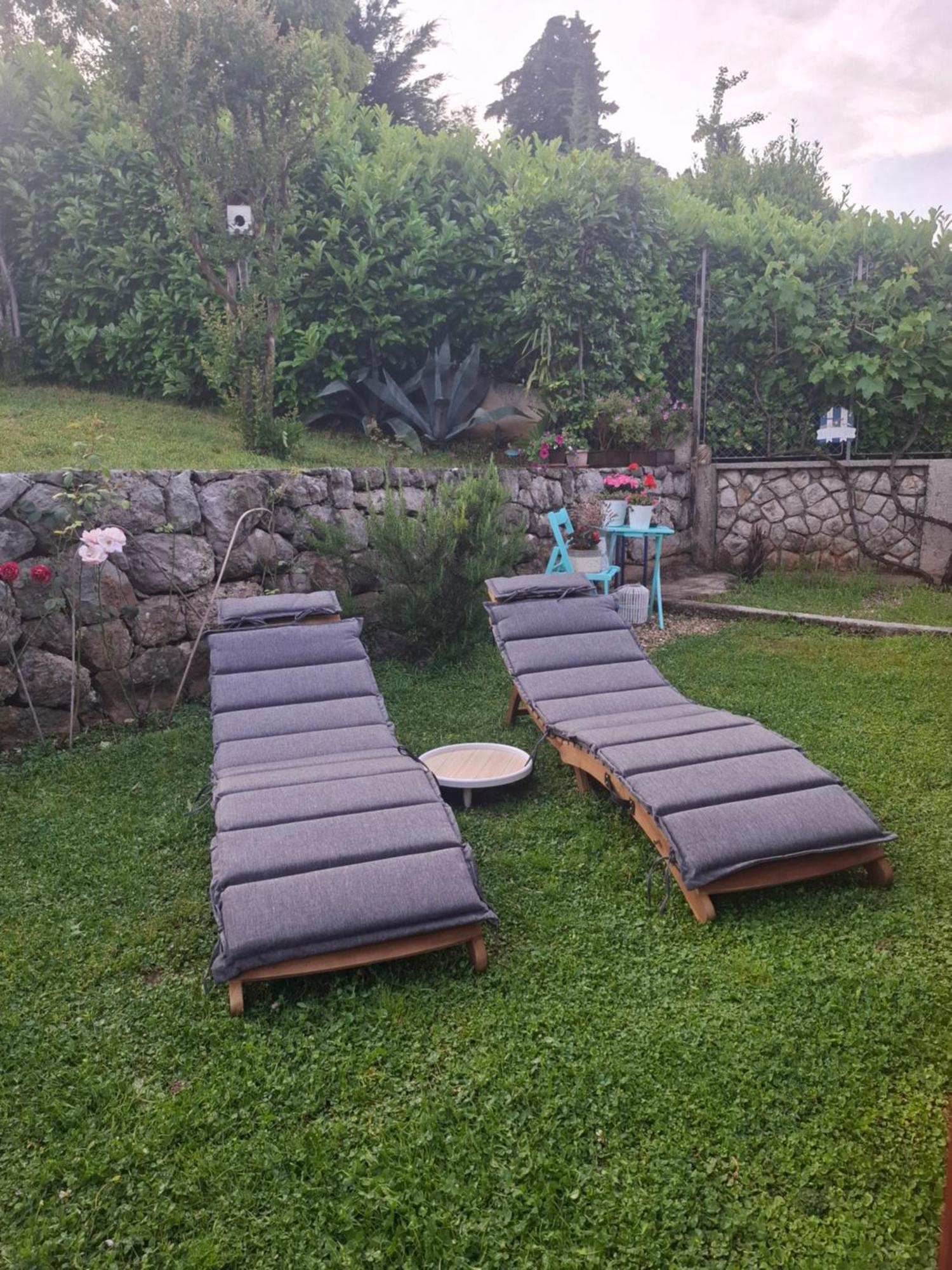 Envi Apartmán