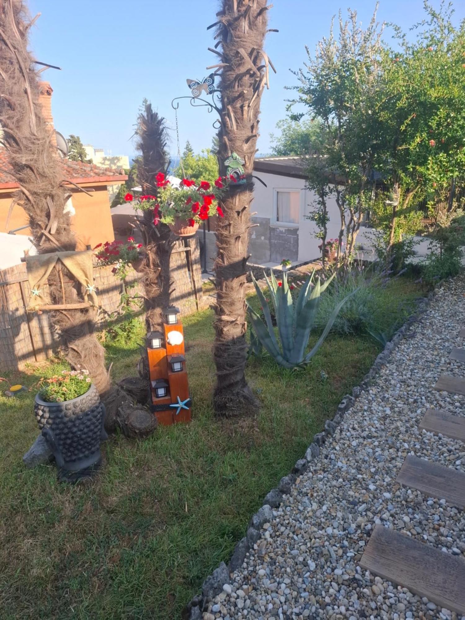 Envi Opatija