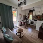 Apartman Envi