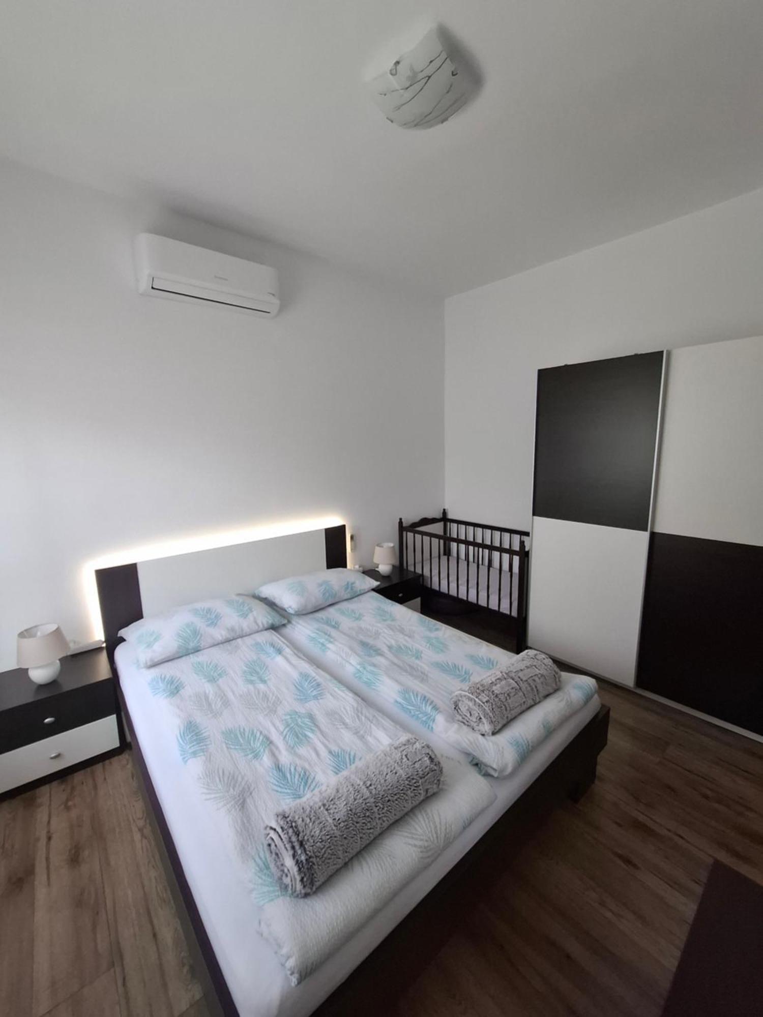 Envi Apartma
