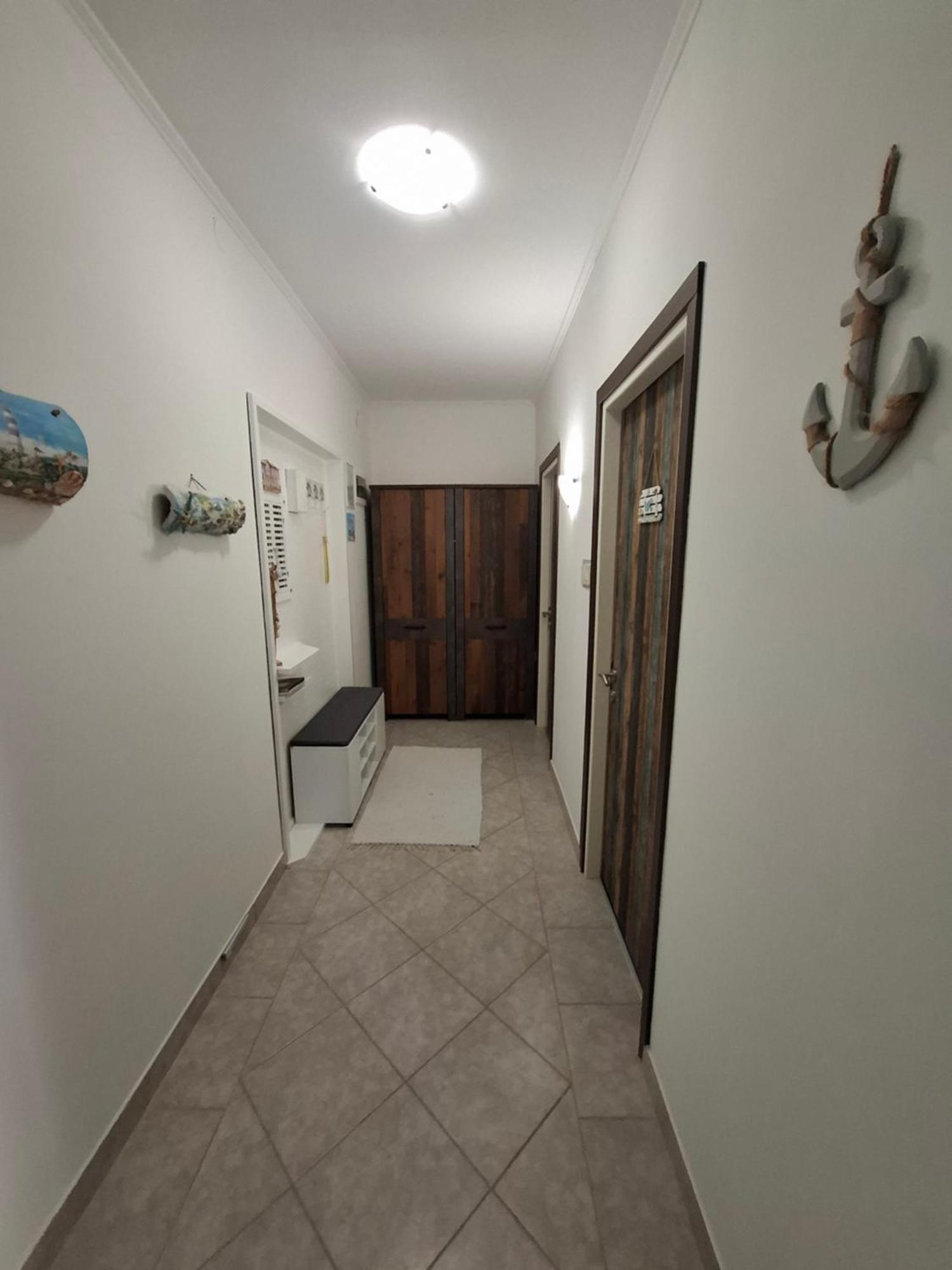 Envi Opatija