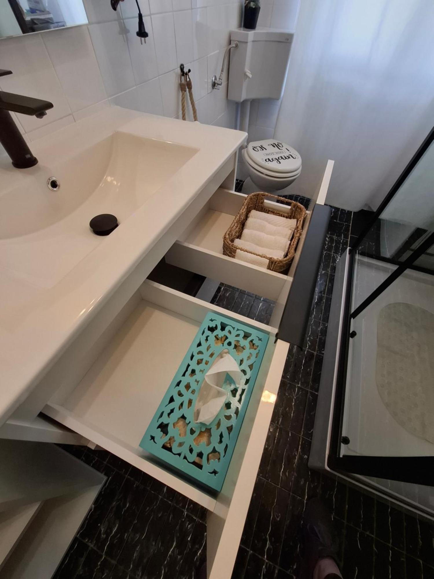 Apartma Envi Opatija